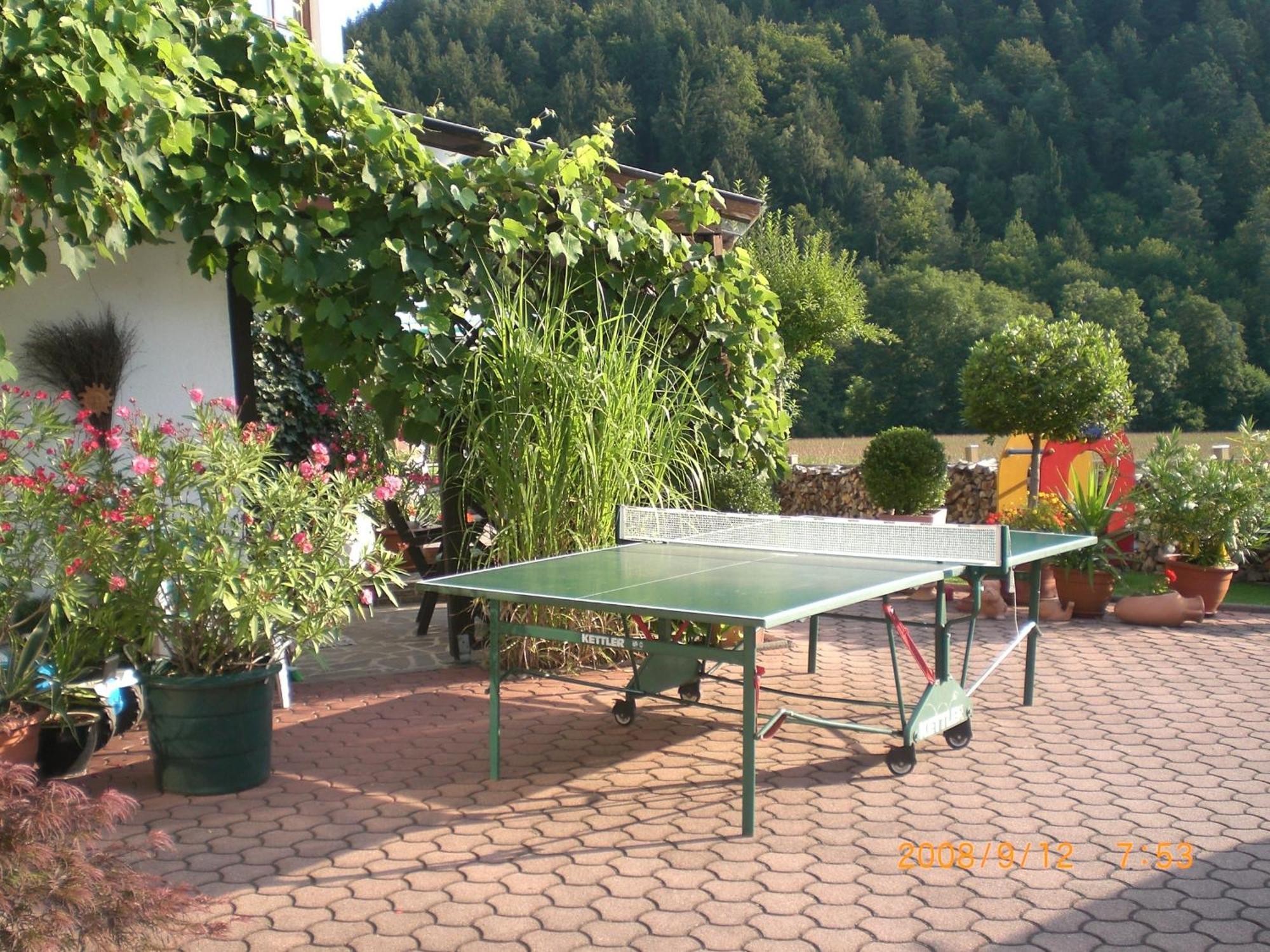 Ferienhaus Bluemel Inkl. Freier Strandbadeintritt 沃尔特湖畔韦尔登 外观 照片
