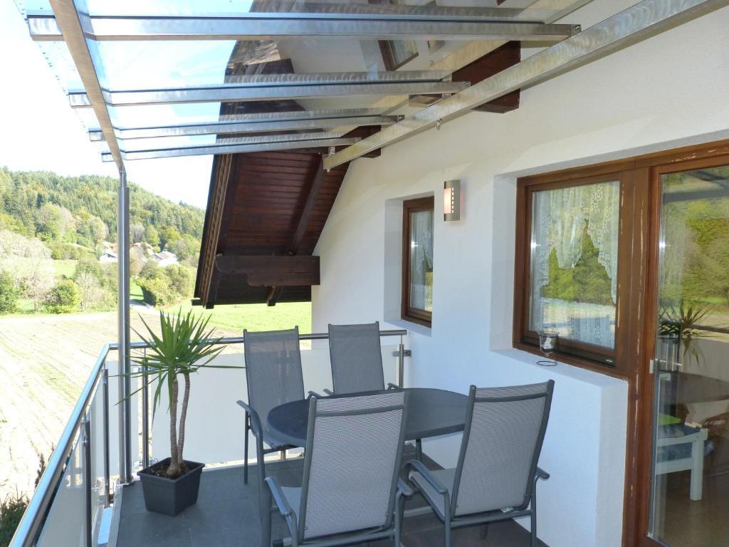 Ferienhaus Bluemel Inkl. Freier Strandbadeintritt 沃尔特湖畔韦尔登 客房 照片